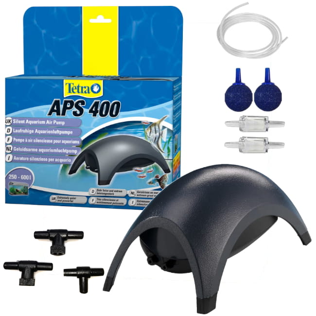 aps 400 czarny zestaw.jpg